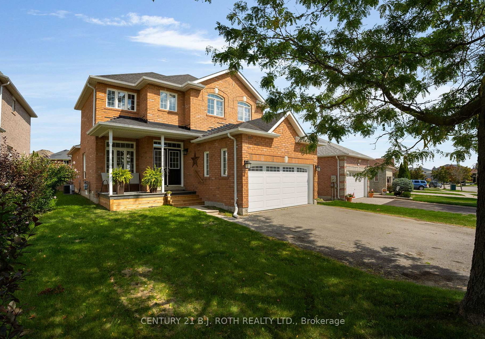 2007-webster-boulevard-innisfil-ontario-n12453319