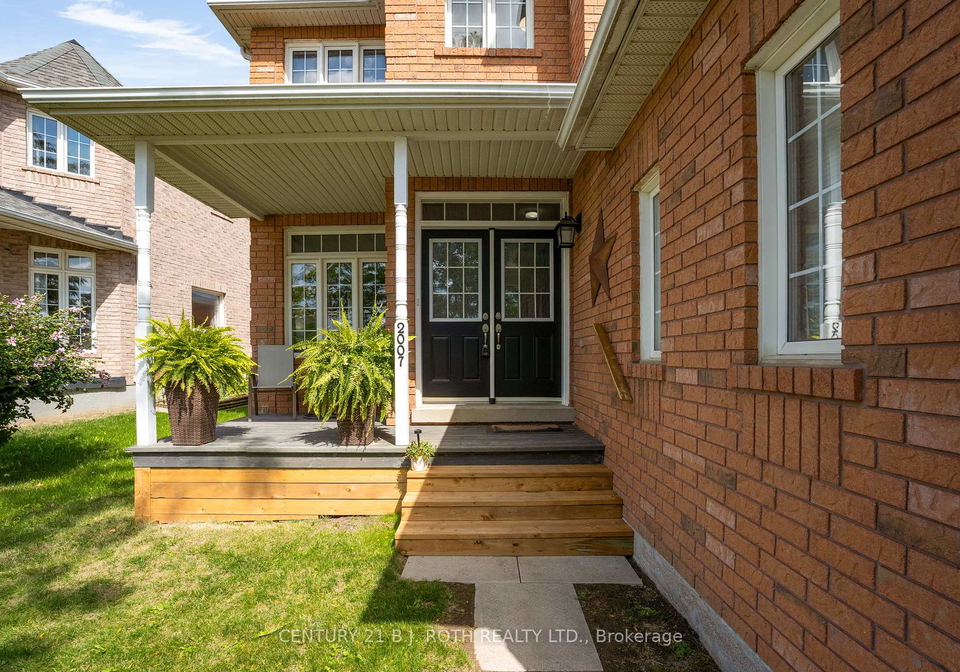 2007-webster-boulevard-innisfil-ontario-n12453319