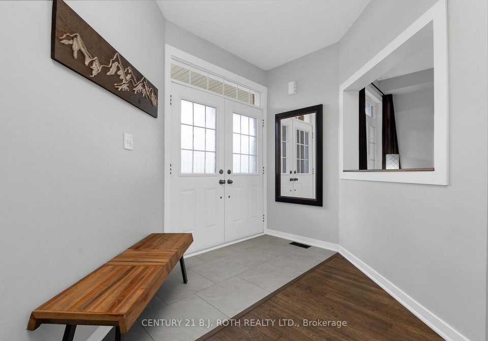 2007-webster-boulevard-innisfil-ontario-n12453319