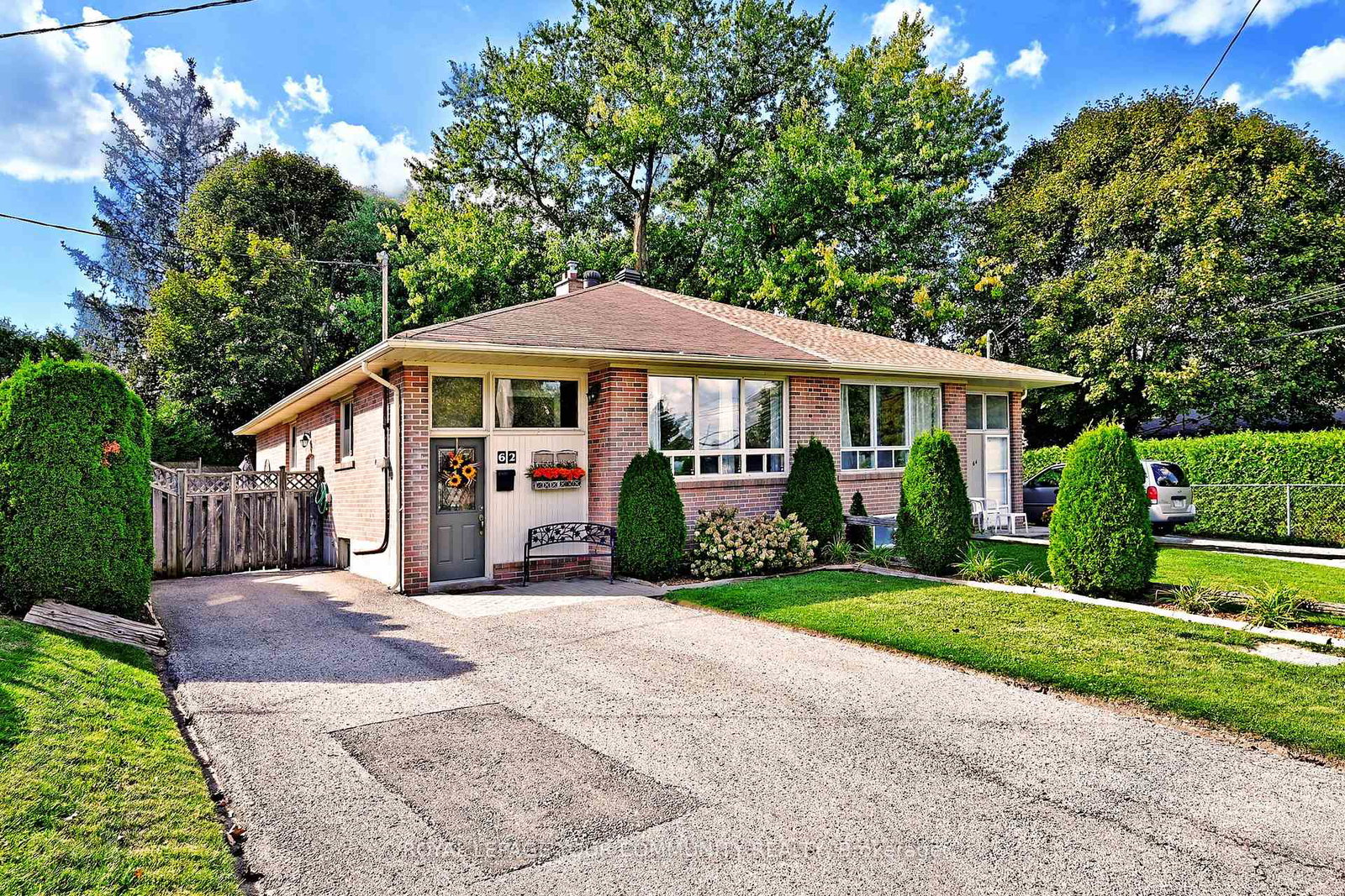 62-haida-drive-aurora-ontario-n12453335