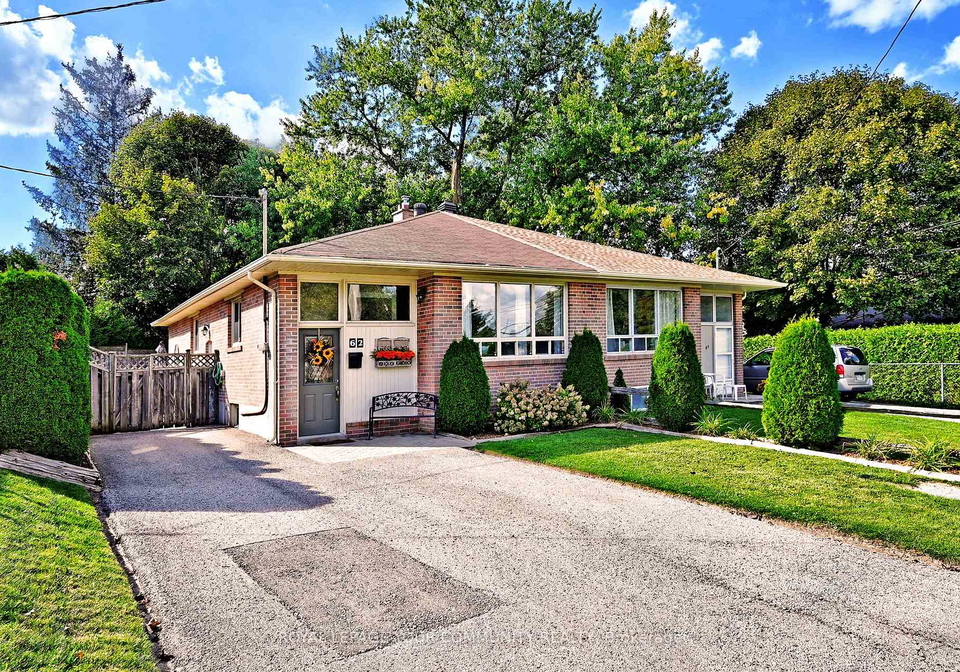 62-haida-drive-aurora-ontario-n12453335