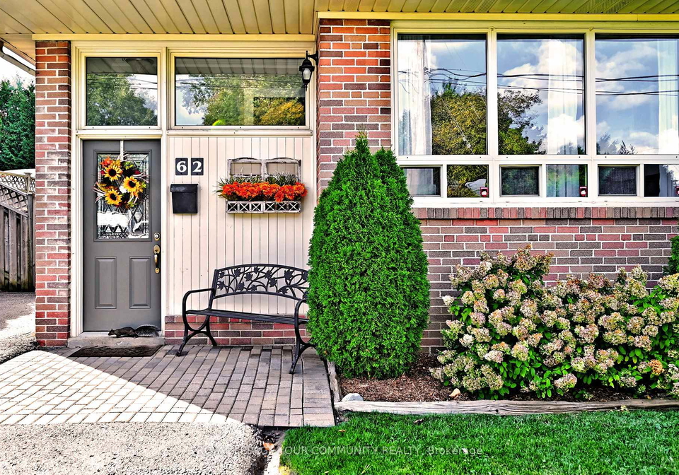 62-haida-drive-aurora-ontario-n12453335