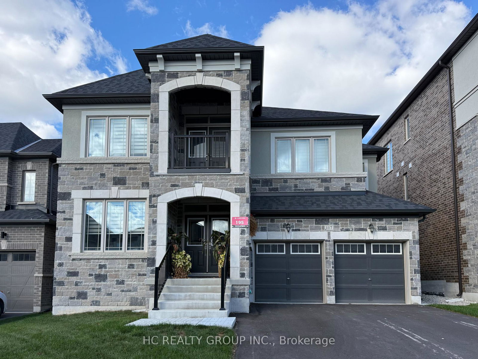 117-silk-twist-drive-east-gwillimbury-ontario-n12453344