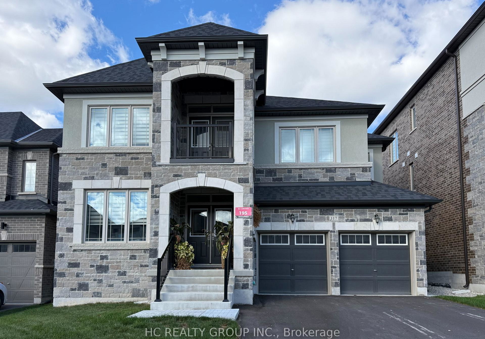 117-silk-twist-drive-east-gwillimbury-ontario-n12453344
