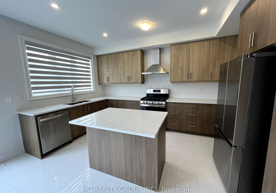 117-silk-twist-drive-east-gwillimbury-ontario-n12453344