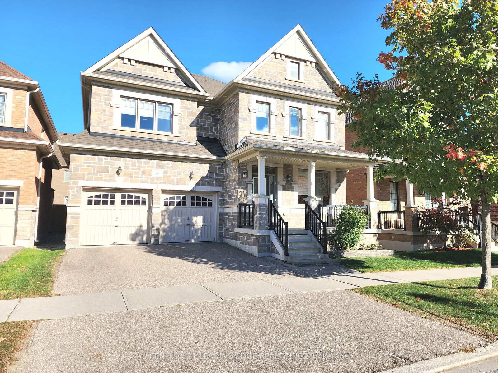 89-greenspire-avenue-markham-ontario-n12453348