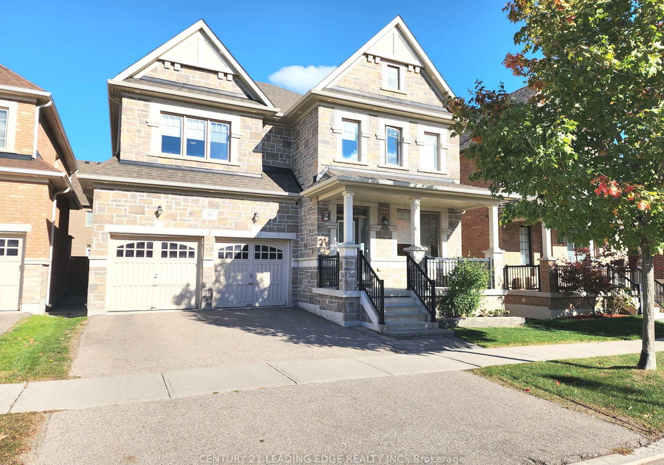 89-greenspire-avenue-markham-ontario-n12453348
