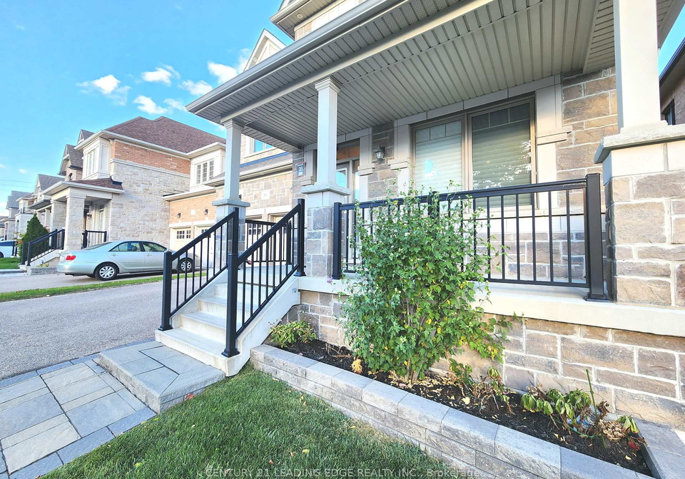 89-greenspire-avenue-markham-ontario-n12453348