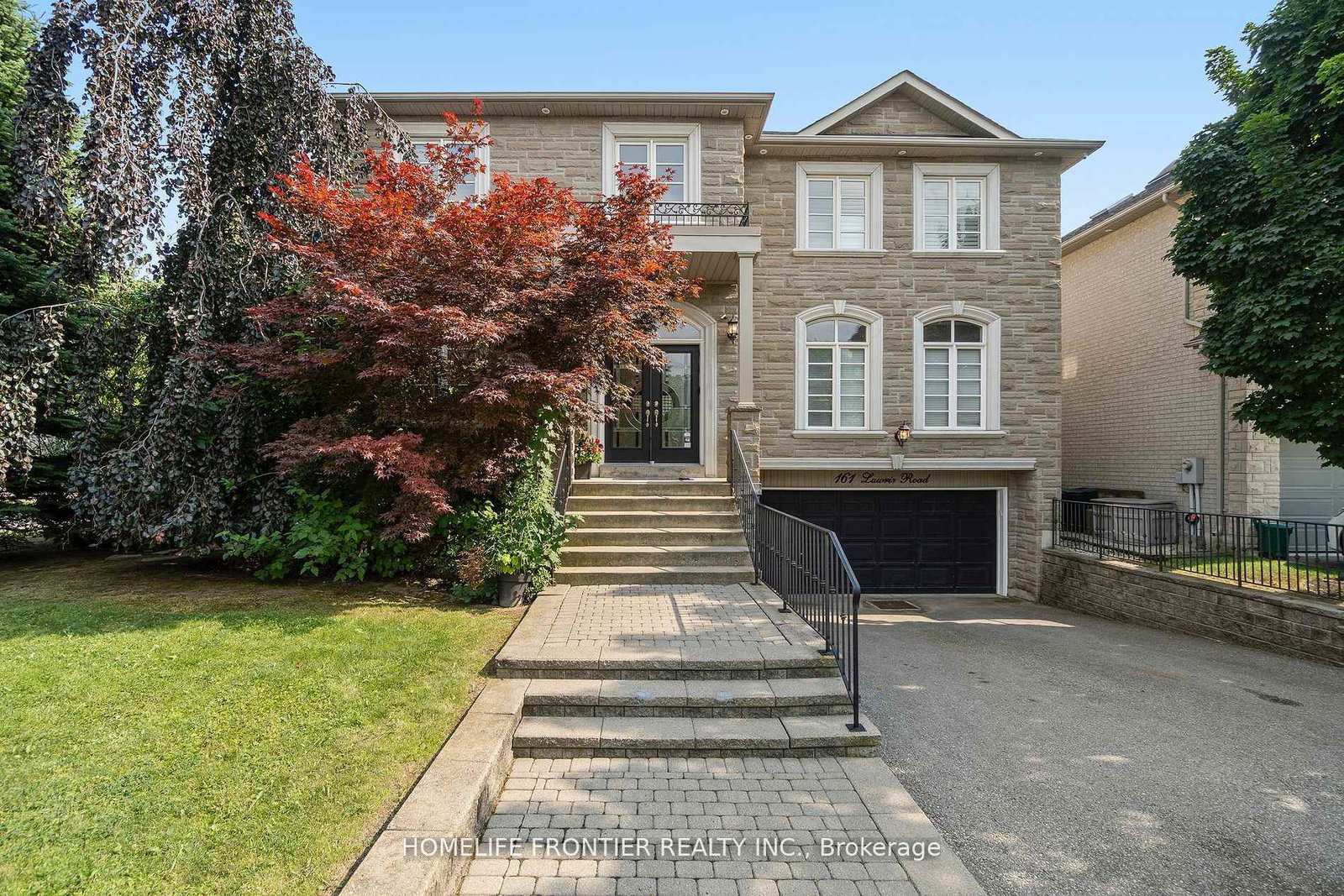 161-lawrie-road-vaughan-ontario-n12453349