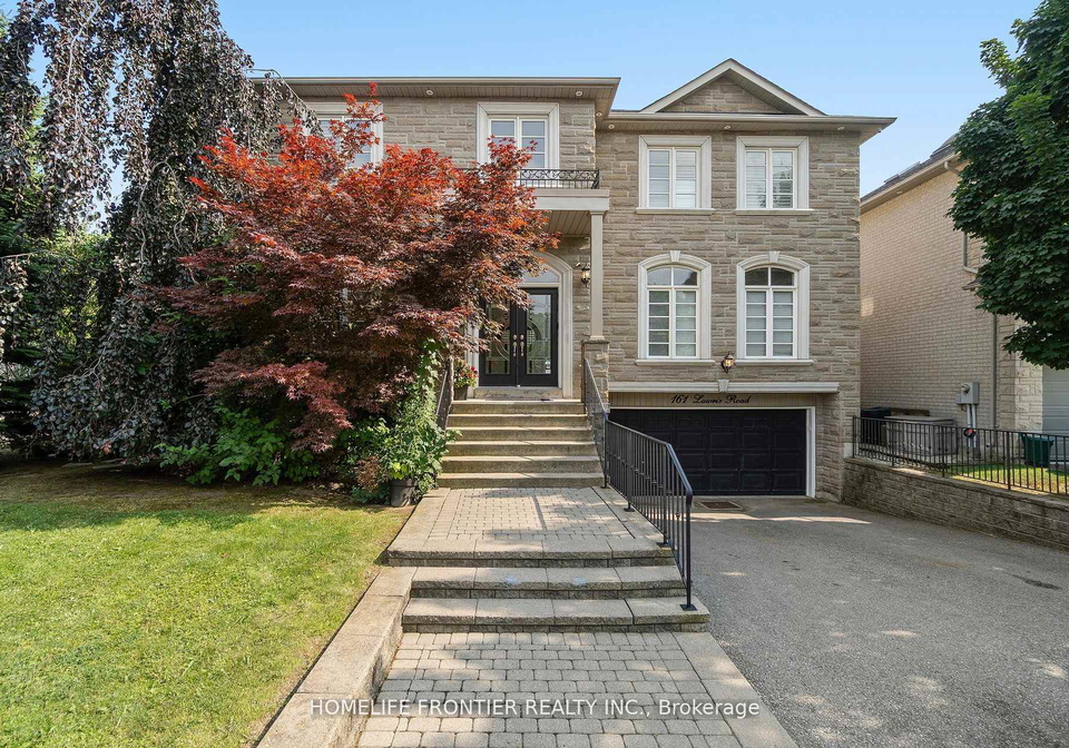 161-lawrie-road-vaughan-ontario-n12453349