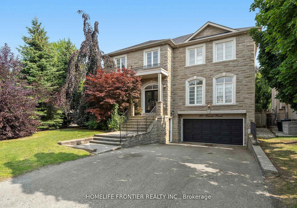 161-lawrie-road-vaughan-ontario-n12453349