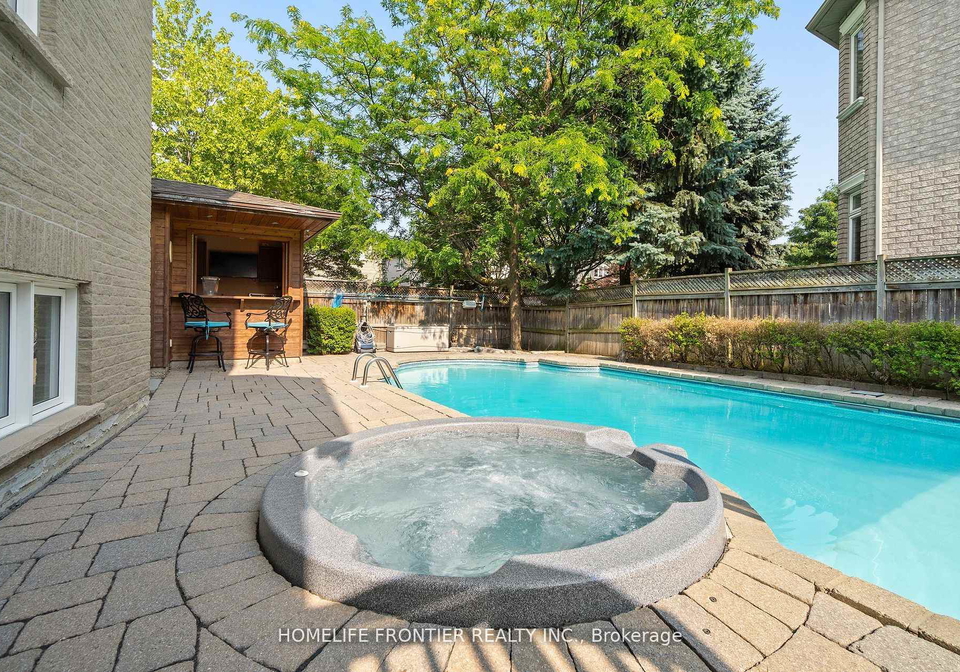 161-lawrie-road-vaughan-ontario-n12453349