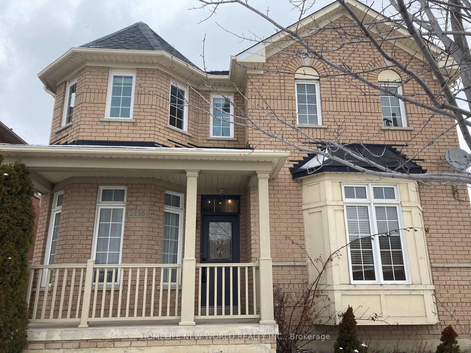 2336-bur-oak-avenue-markham-ontario-n12453361