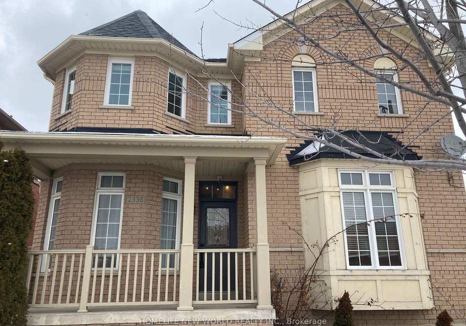 2336-bur-oak-avenue-markham-ontario-n12453361
