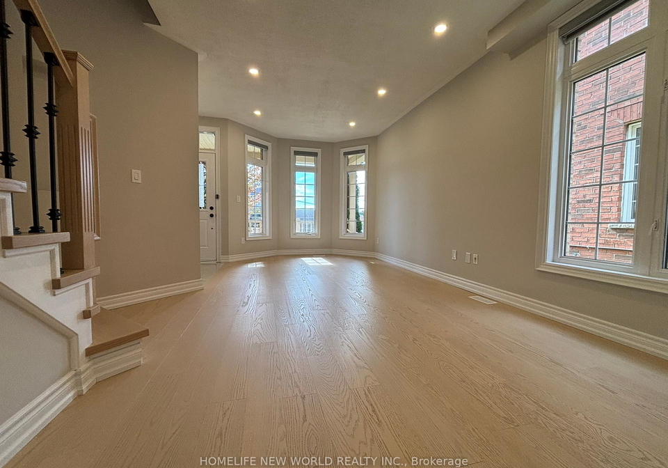 2336-bur-oak-avenue-markham-ontario-n12453361