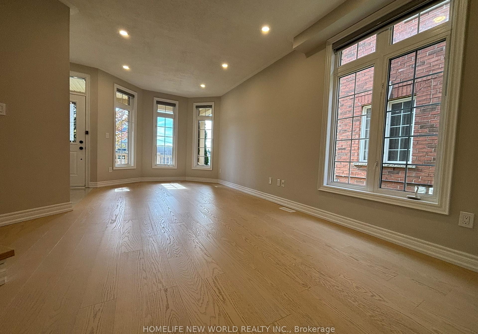 2336-bur-oak-avenue-markham-ontario-n12453361