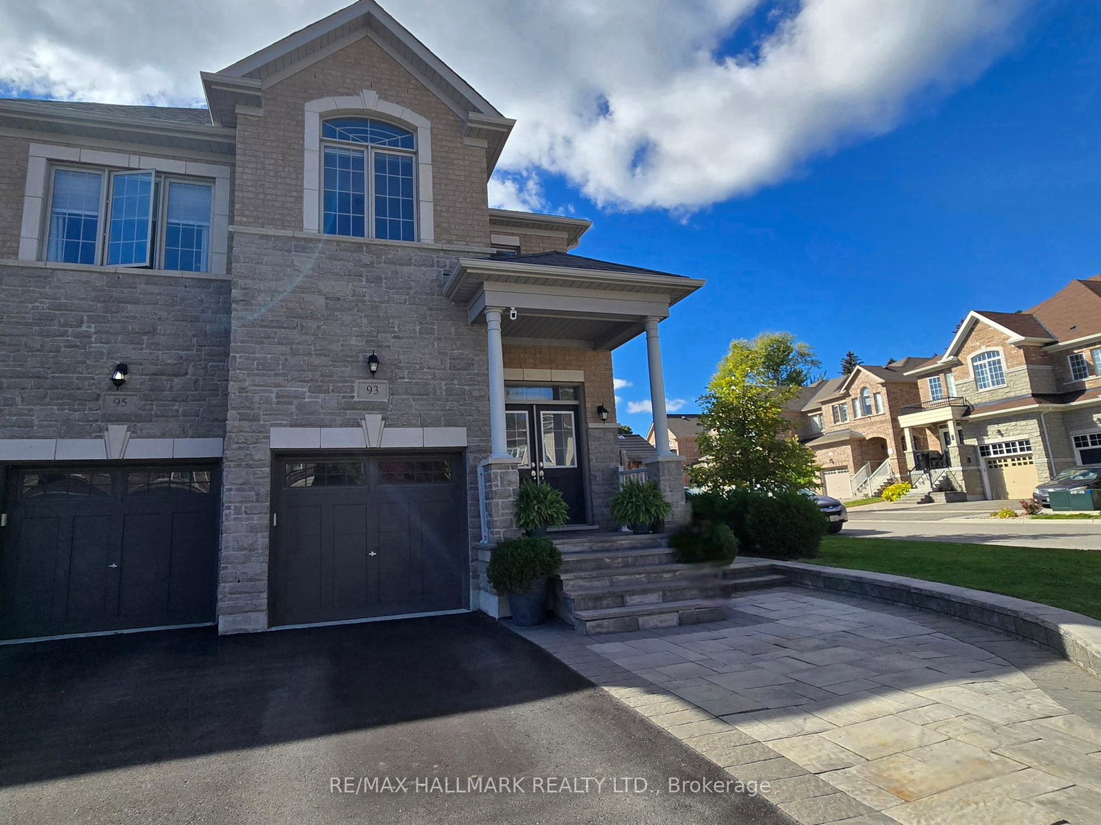 93-port-arthur-crescent-richmond-hill-ontario-n12453381