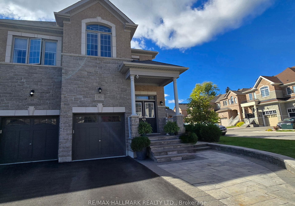 93-port-arthur-crescent-richmond-hill-ontario-n12453381