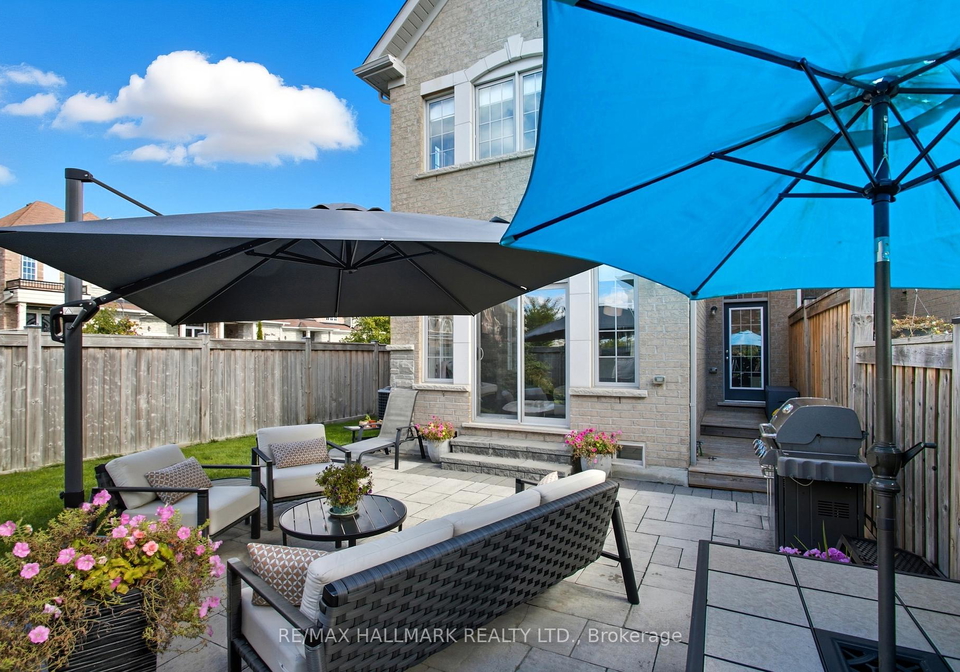 93-port-arthur-crescent-richmond-hill-ontario-n12453381