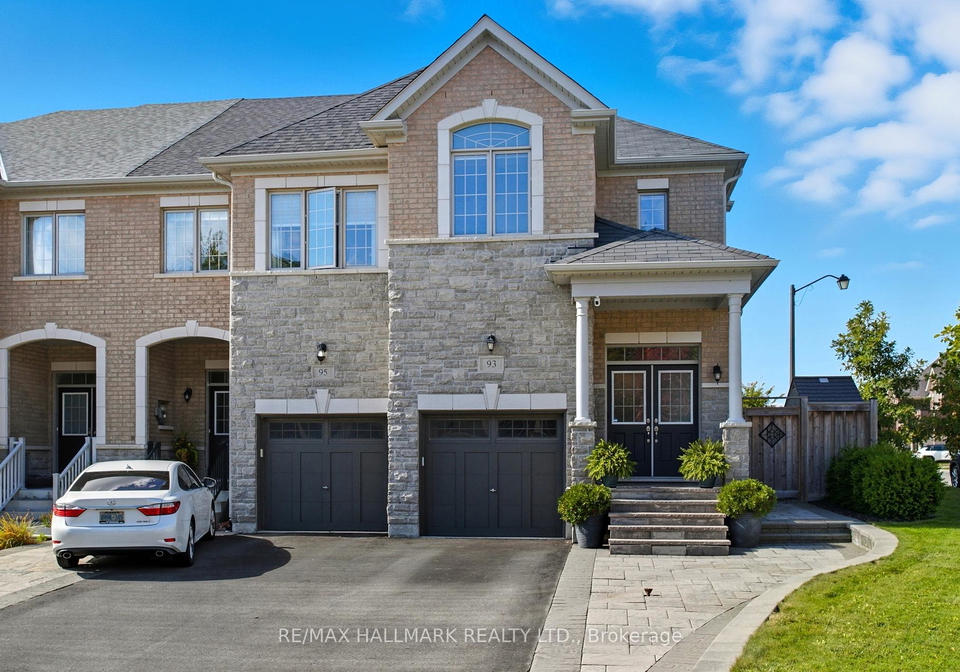 93-port-arthur-crescent-richmond-hill-ontario-n12453381