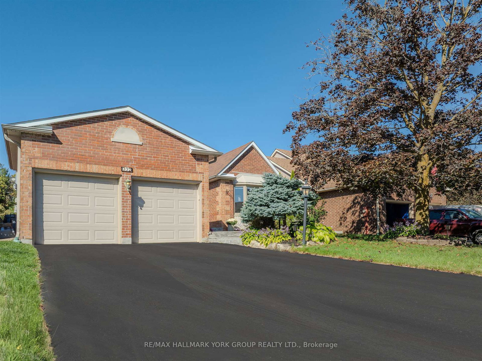 332-john-bowser-crescent-newmarket-ontario-n12453400