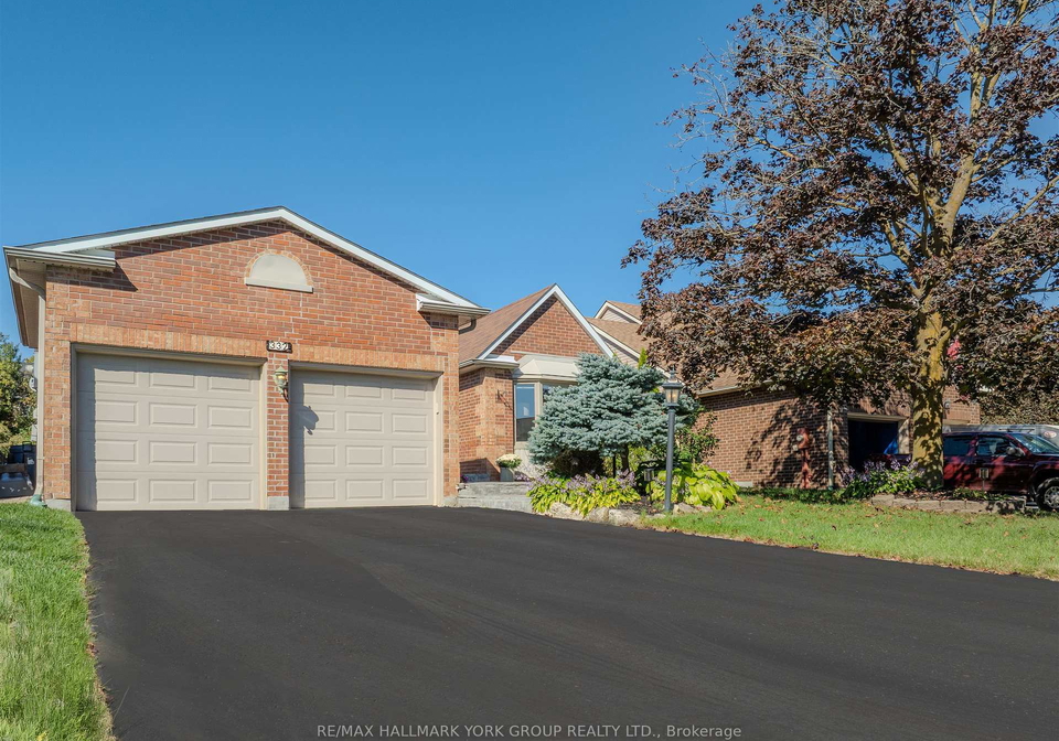 332-john-bowser-crescent-newmarket-ontario-n12453400