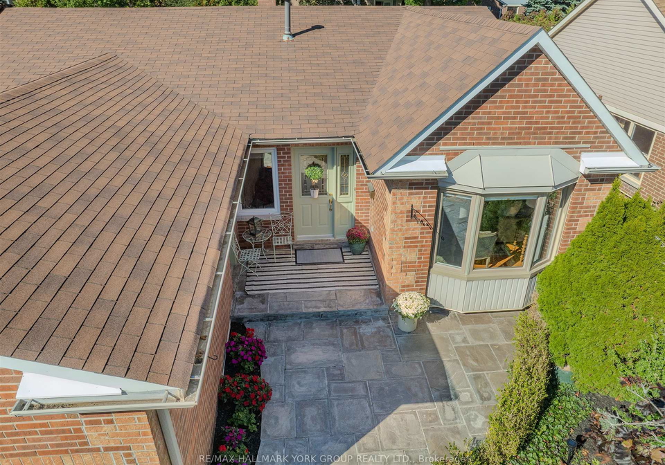 332-john-bowser-crescent-newmarket-ontario-n12453400