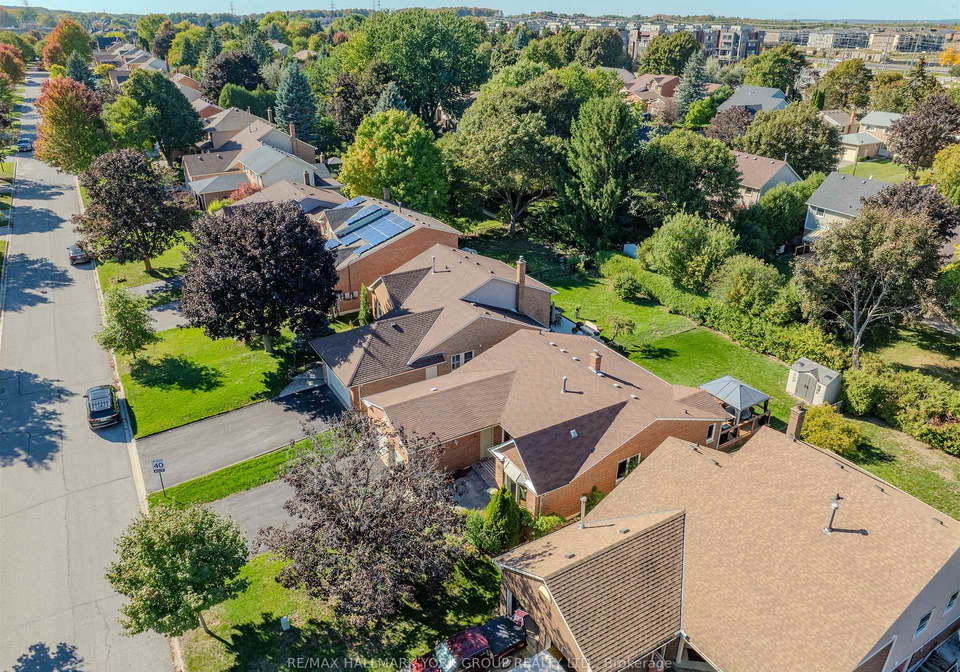 332-john-bowser-crescent-newmarket-ontario-n12453400