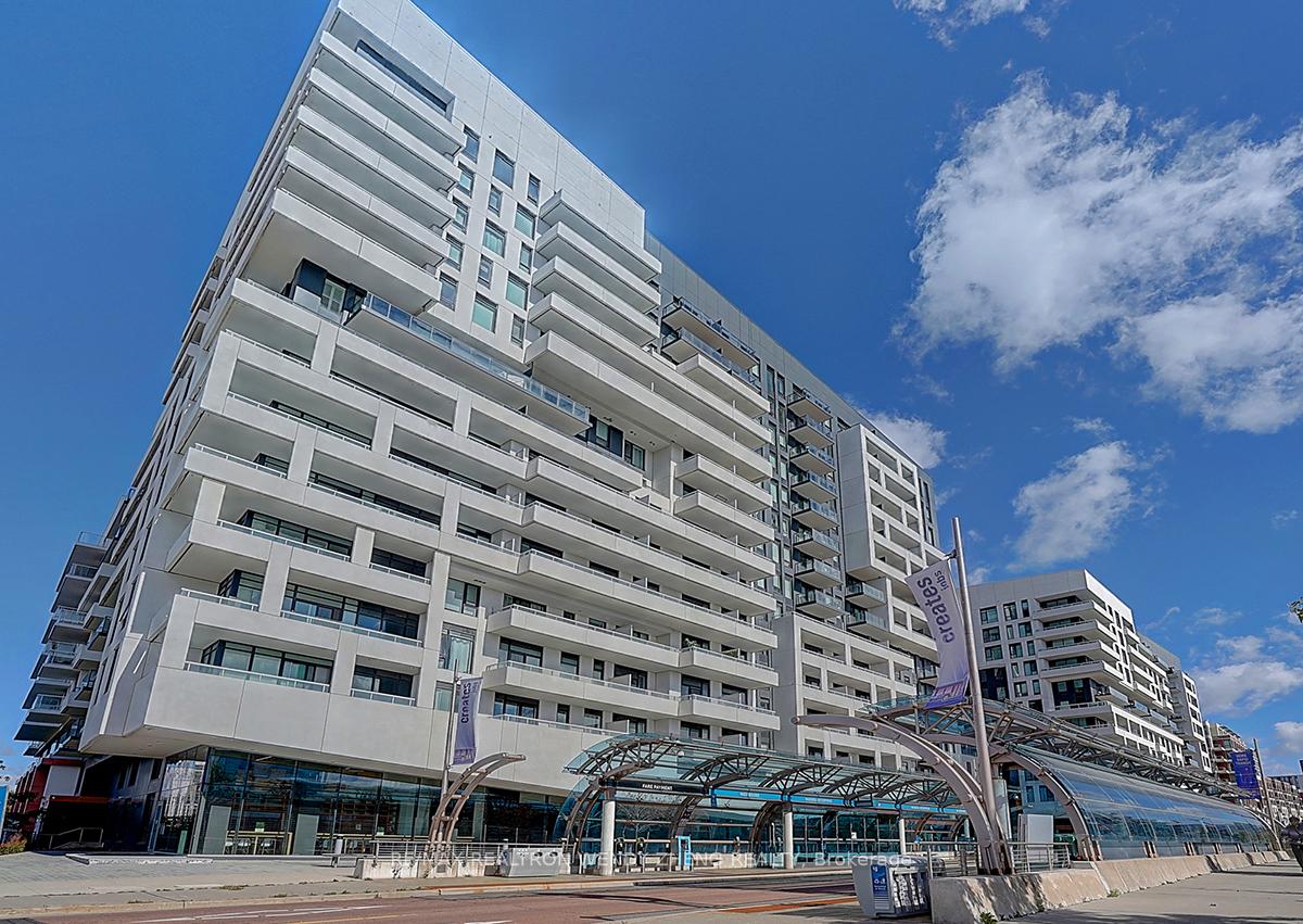 10-rouge-valley-drive-w-markham-ontario-n12453460