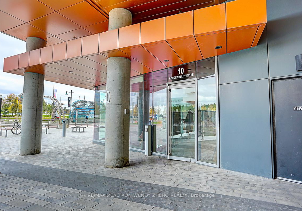10-rouge-valley-drive-w-markham-ontario-n12453460