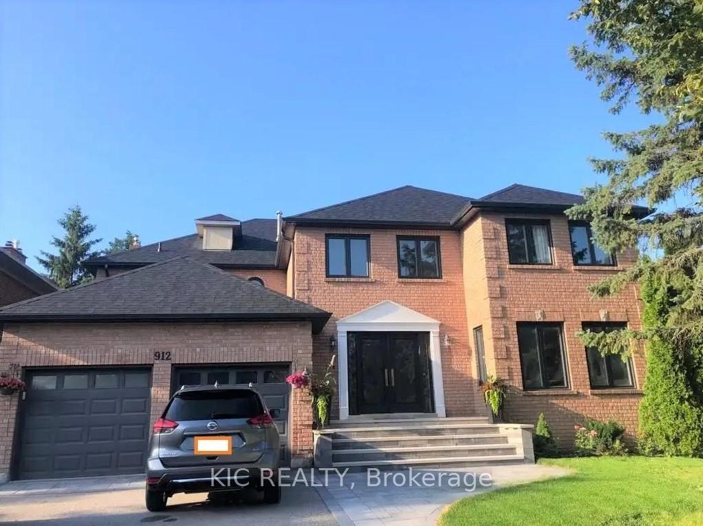 912-tegal-place-newmarket-ontario-n12453468