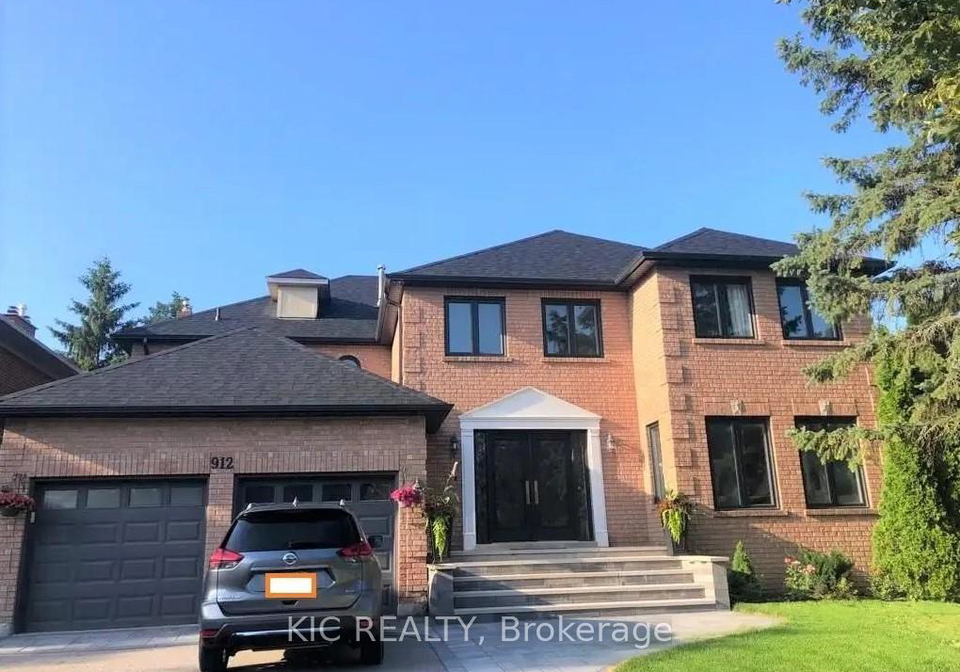 912-tegal-place-newmarket-ontario-n12453468