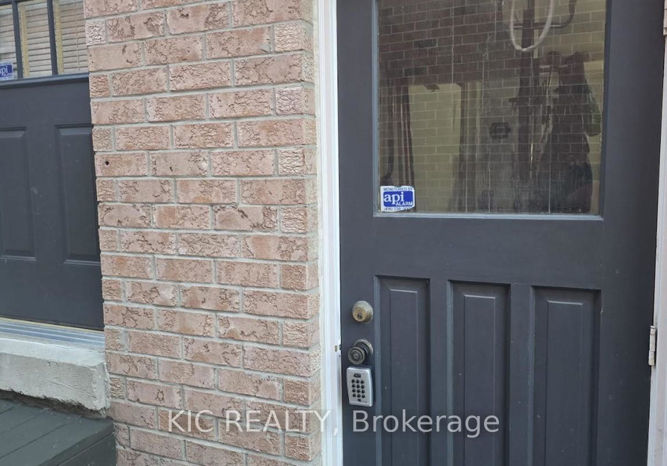 912-tegal-place-newmarket-ontario-n12453468