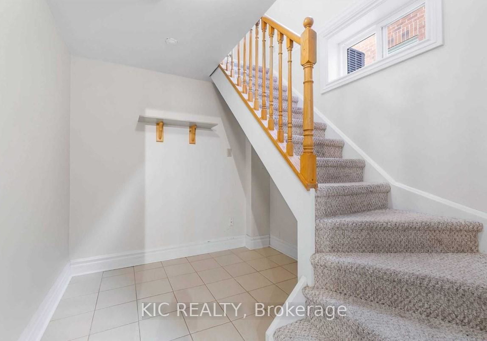 912-tegal-place-newmarket-ontario-n12453468