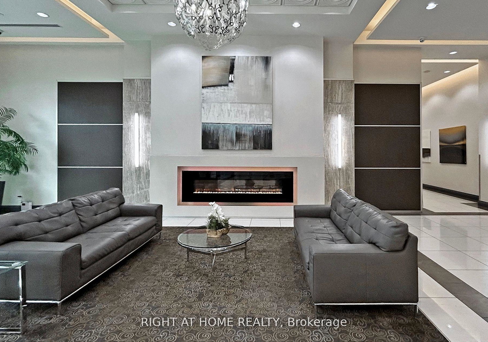 7161-yonge-street-markham-ontario-n12453481