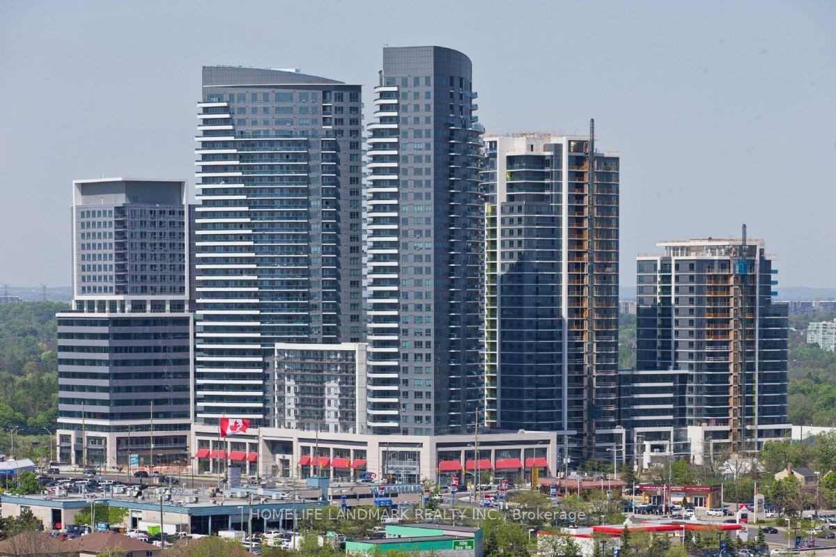 7161-yonge-street-markham-ontario-n12453500