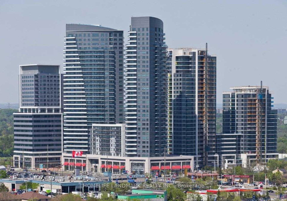 7161-yonge-street-markham-ontario-n12453500