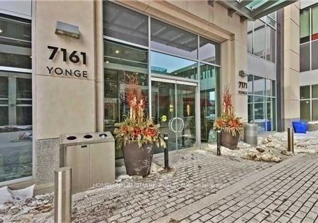 7161-yonge-street-markham-ontario-n12453500