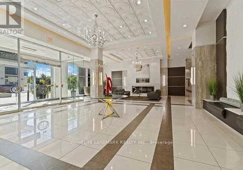 7161-yonge-street-markham-ontario-n12453500