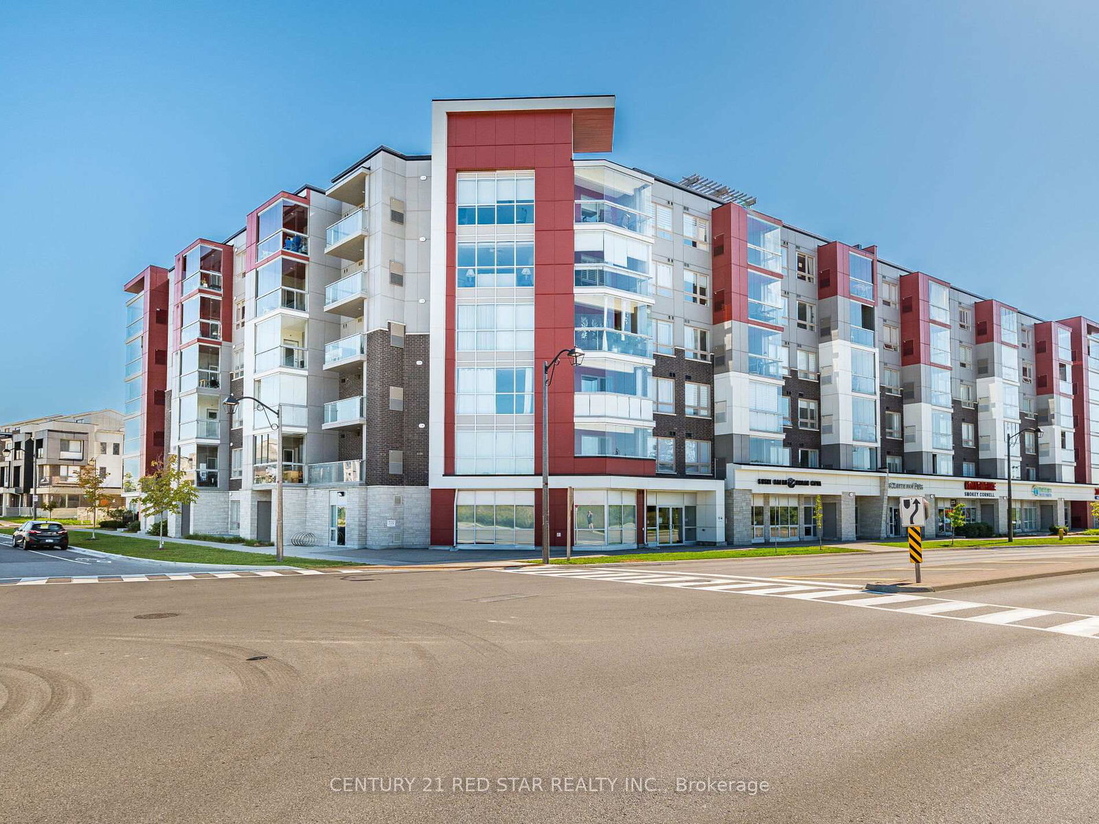 58-adam-sellers-street-markham-ontario-n12453511