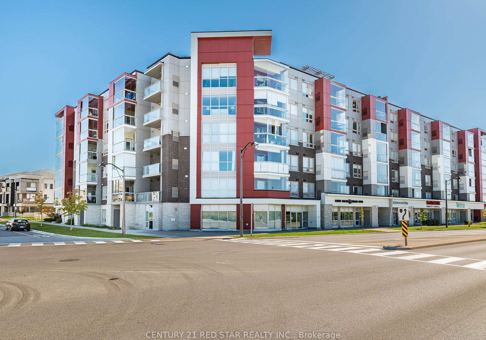 58-adam-sellers-street-markham-ontario-n12453511