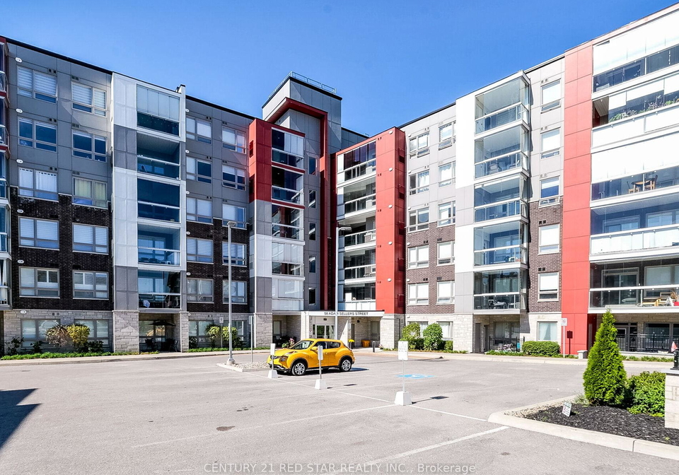 58-adam-sellers-street-markham-ontario-n12453511