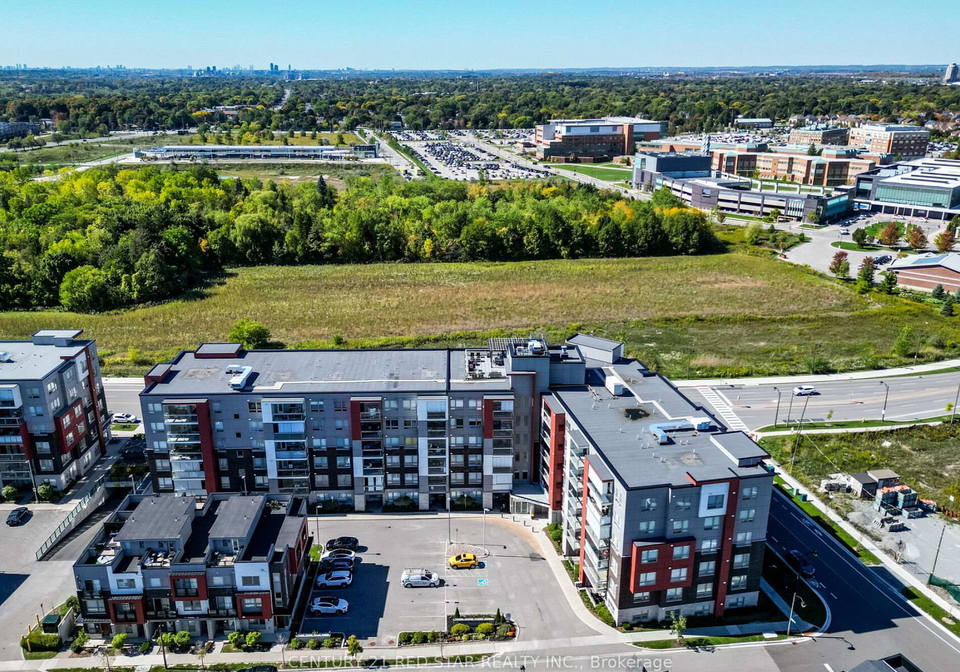 58-adam-sellers-street-markham-ontario-n12453511