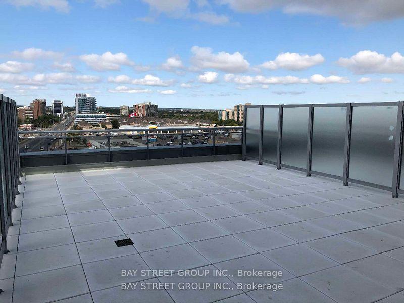 9201-yonge-street-richmond-hill-ontario-n12453512
