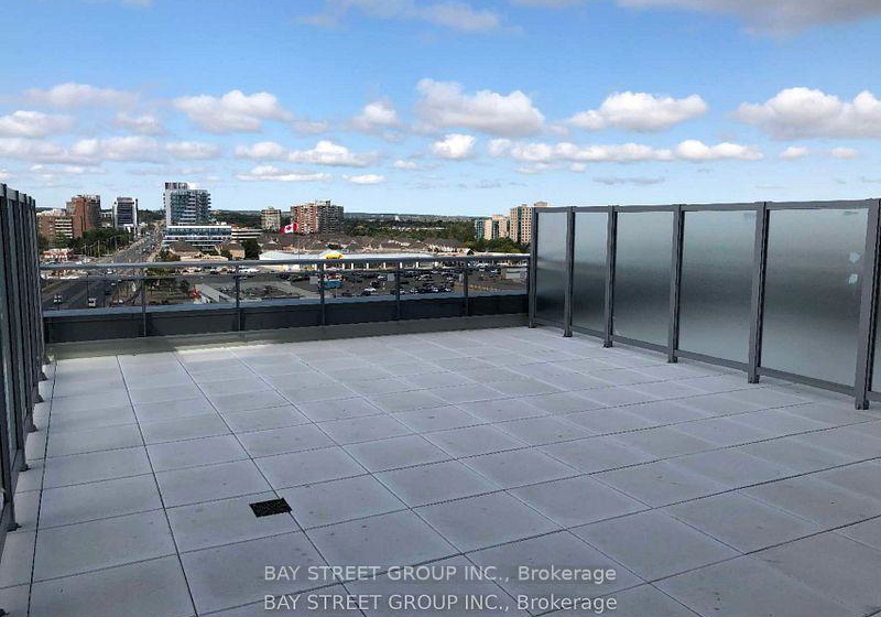 9201-yonge-street-richmond-hill-ontario-n12453512