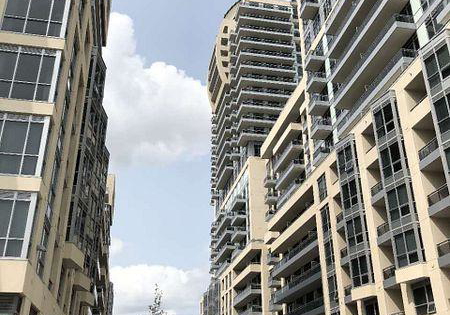 9201-yonge-street-richmond-hill-ontario-n12453512