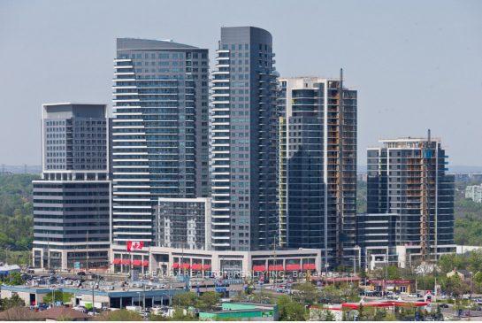 7167-yonge-street-markham-ontario-n12453556