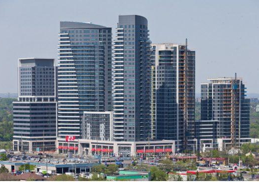 7167-yonge-street-markham-ontario-n12453556
