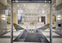 7167-yonge-street-markham-ontario-n12453556