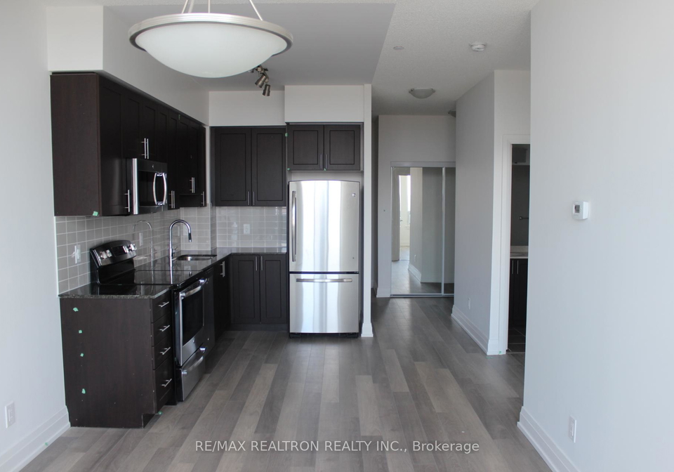 7167-yonge-street-markham-ontario-n12453556